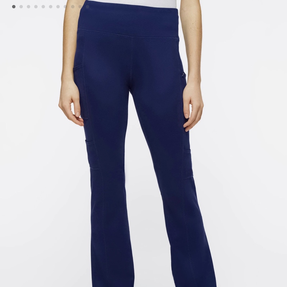 JAANUU WOMEN’S YOGA PANT XXS